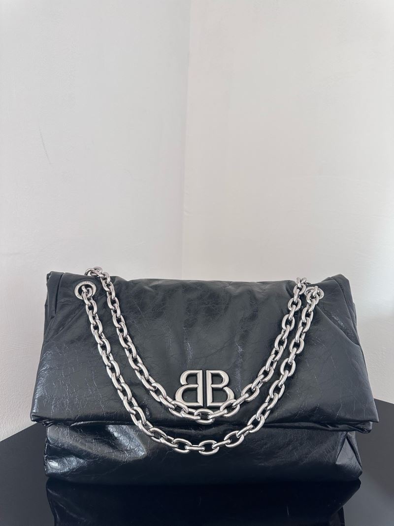 Balenciaga Rodeo Bags